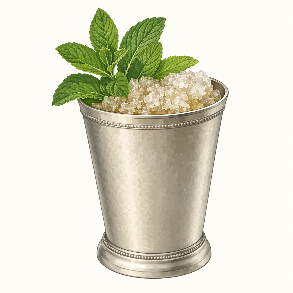julep