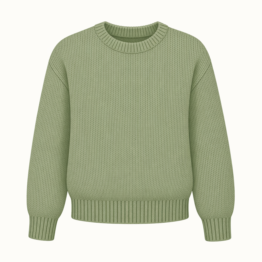 jumper