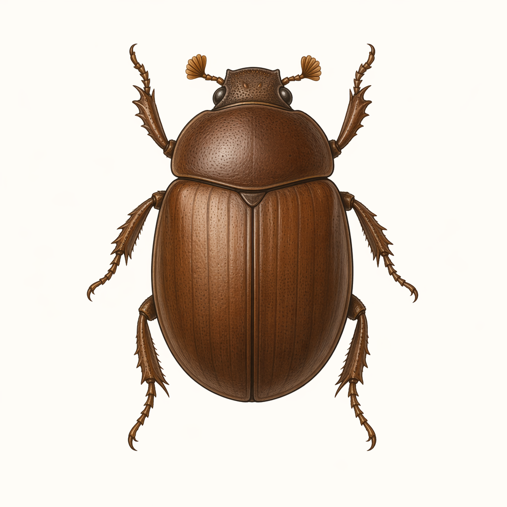 junebug