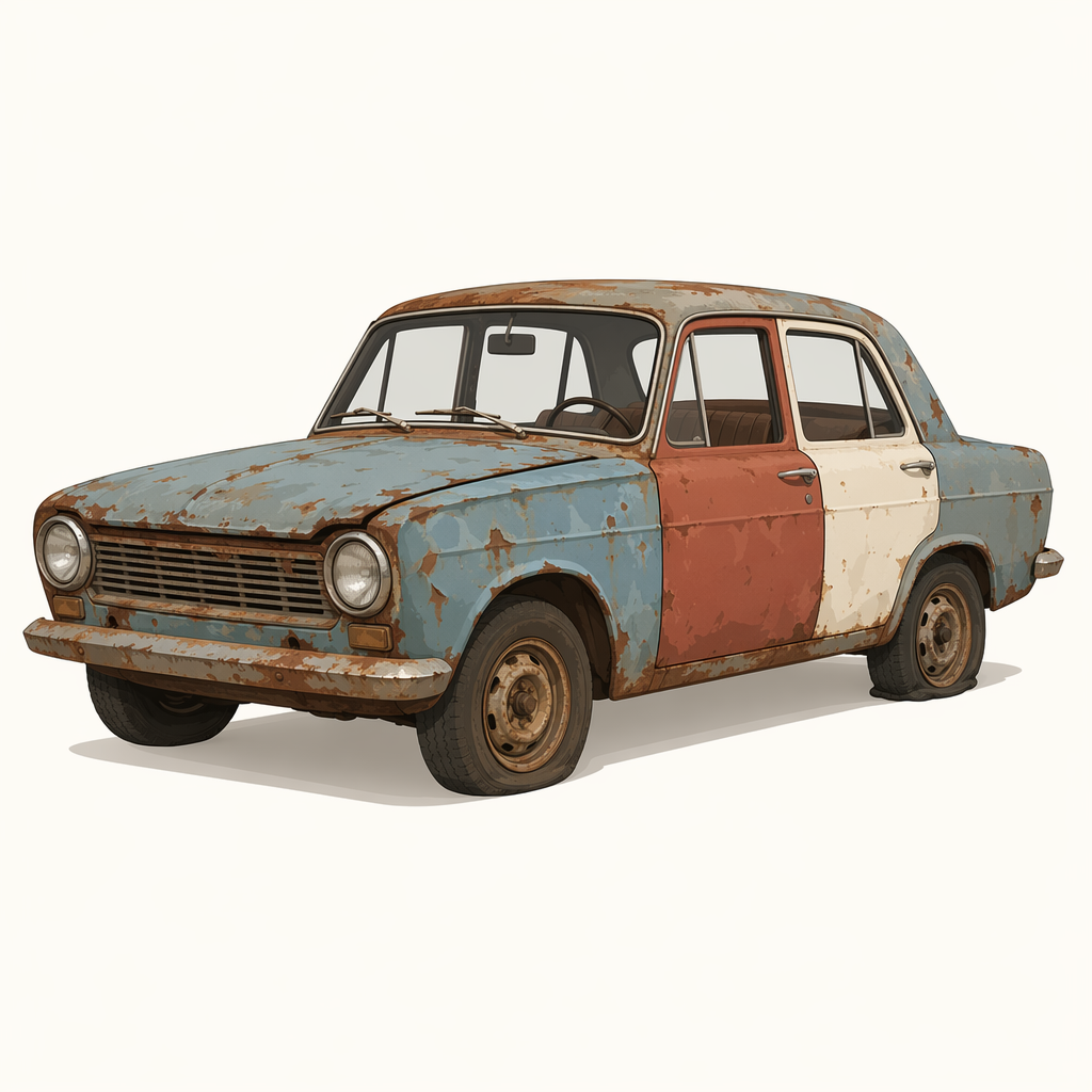 junker