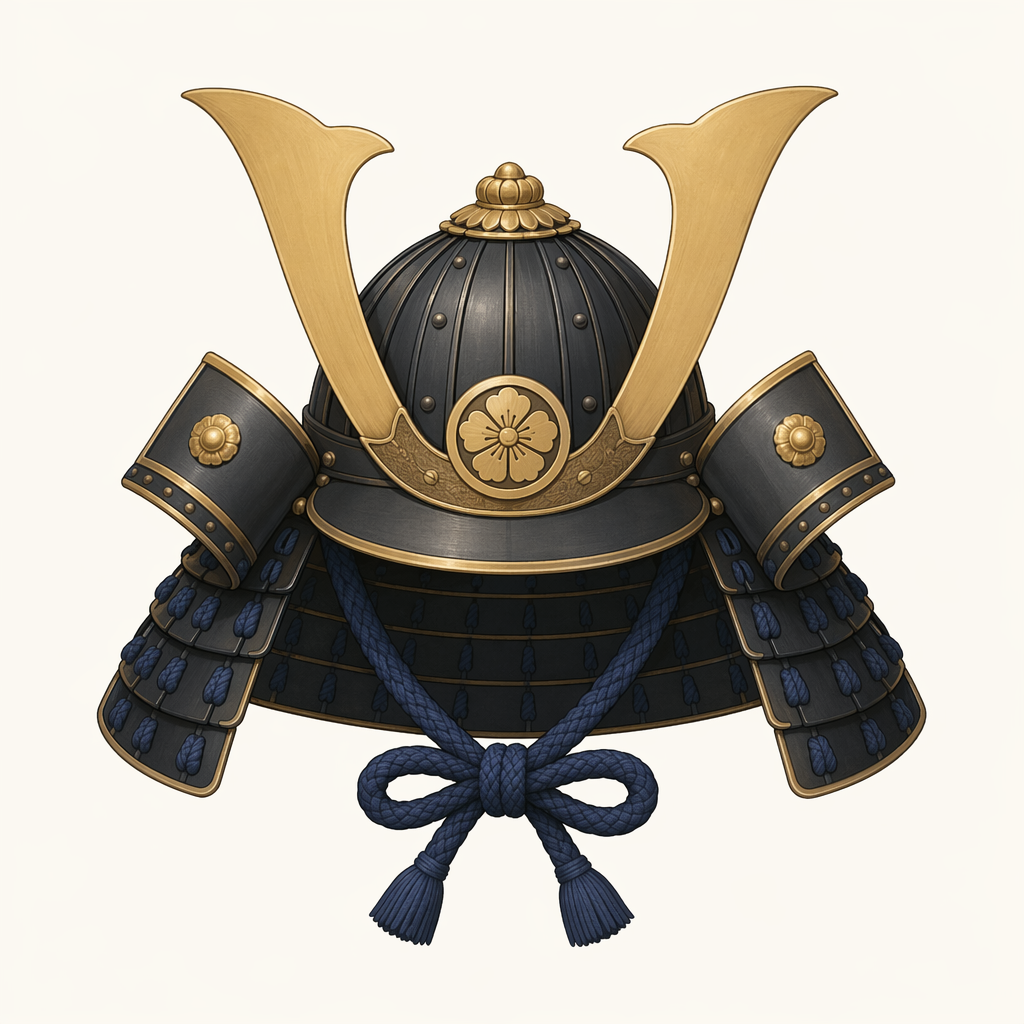 kabuto