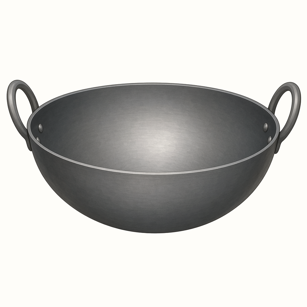 kadai