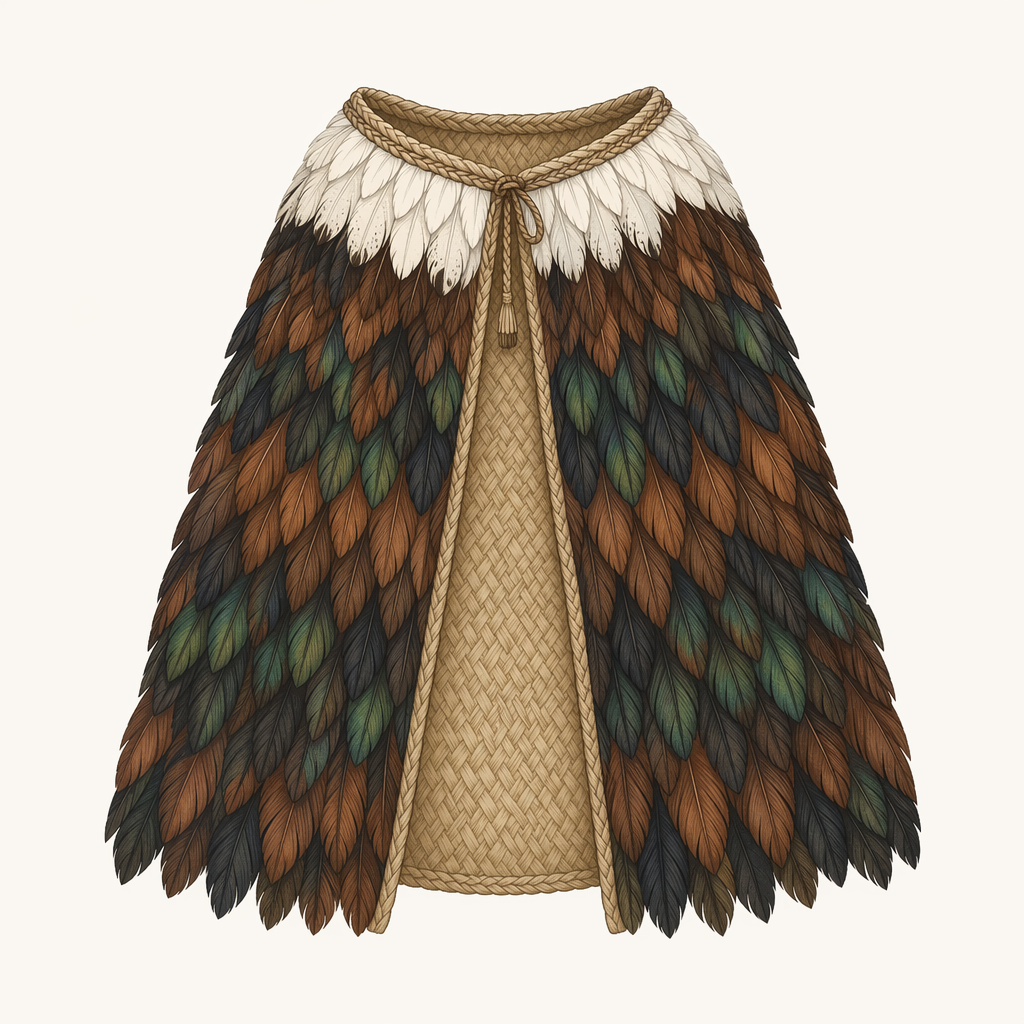 kahu
