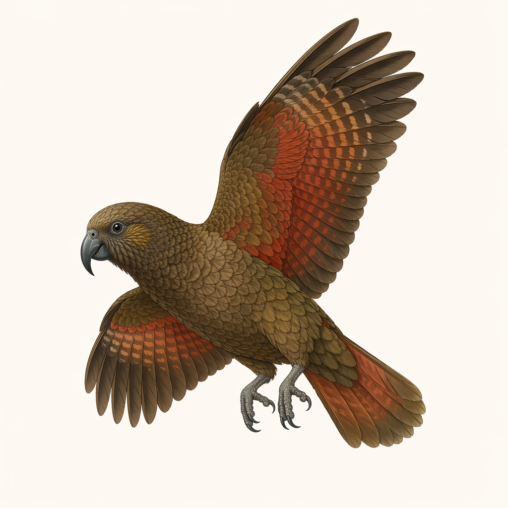 kaka