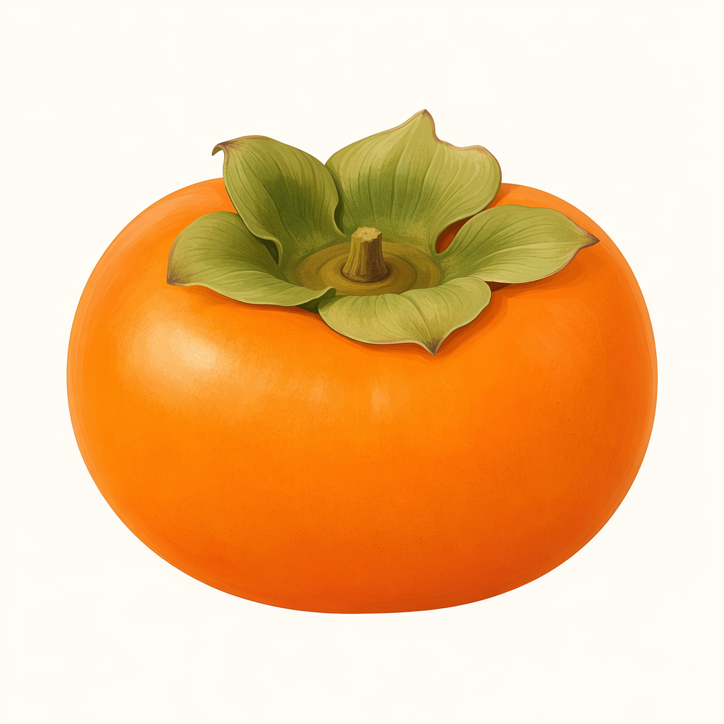 kaki