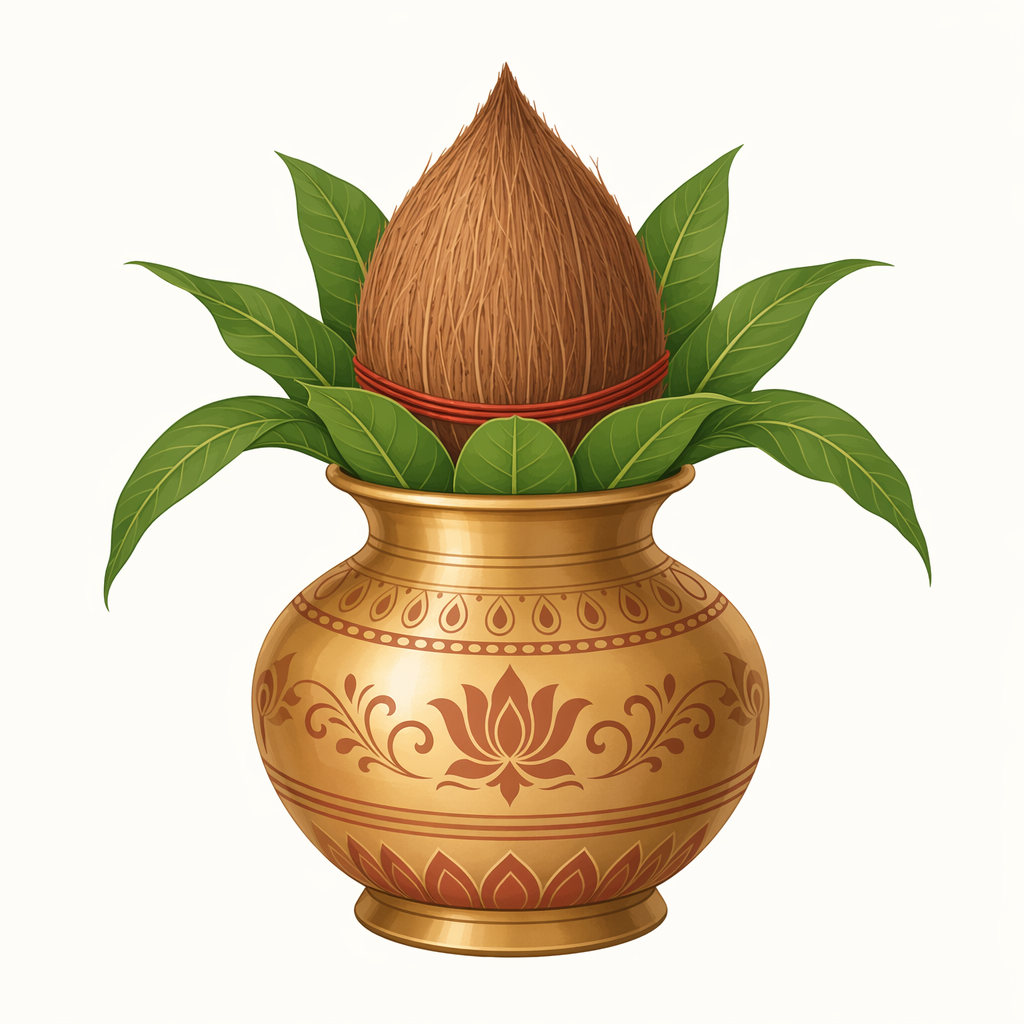 kalash