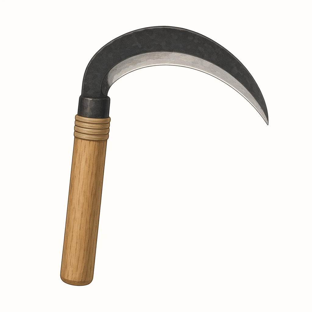 kama