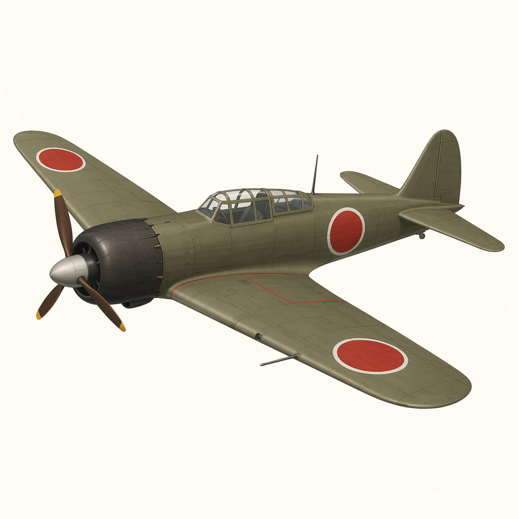 kamikaze
