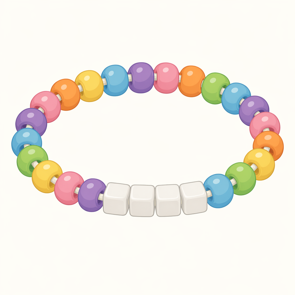kandi