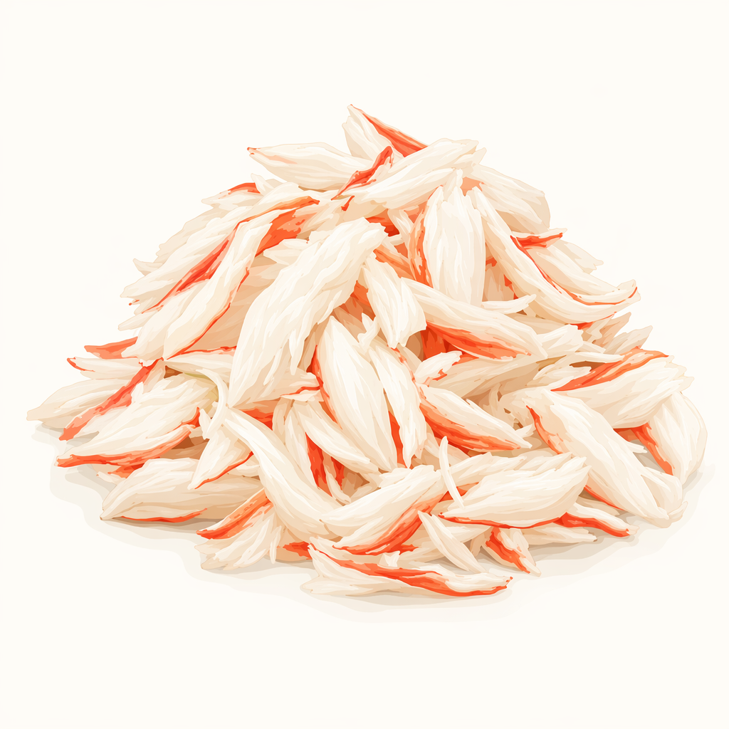 kani