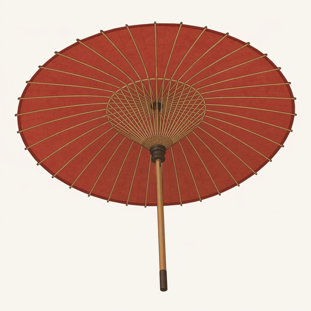 kasa