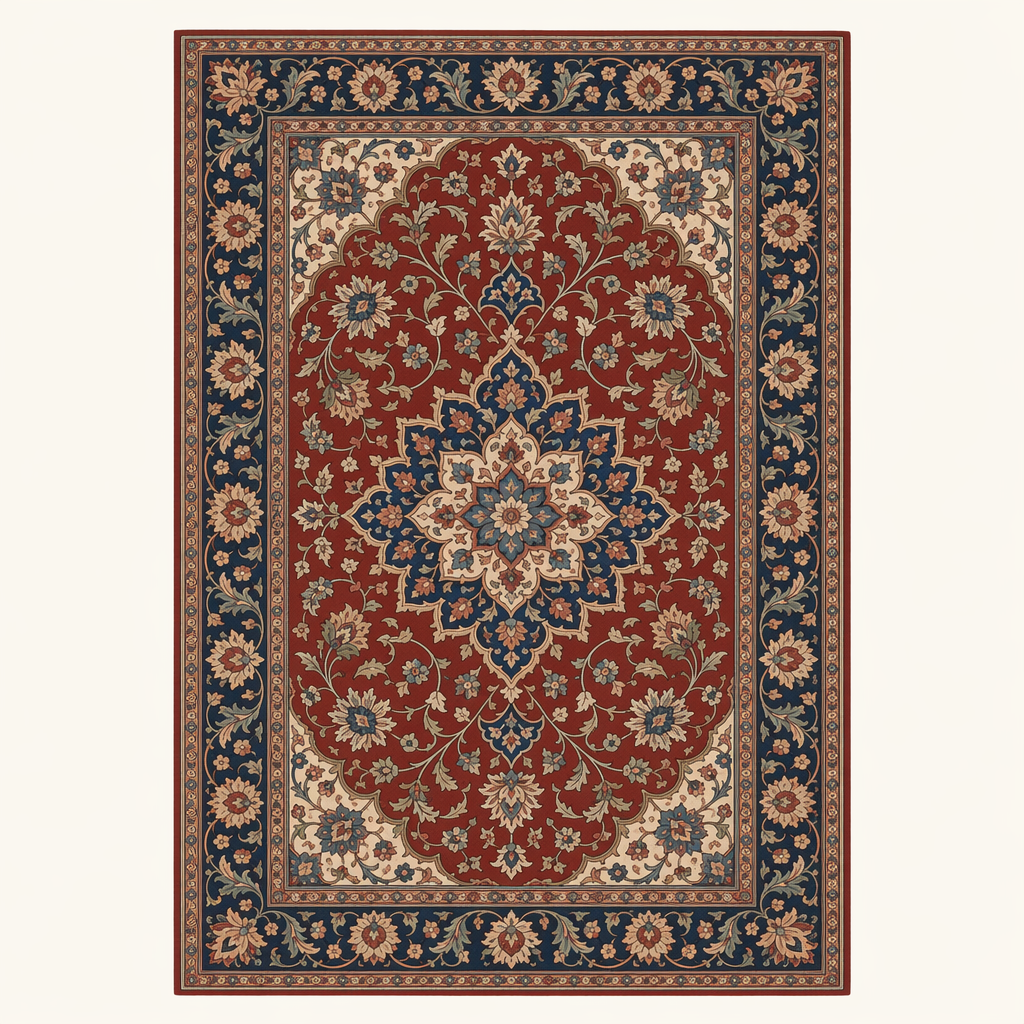 Kashan