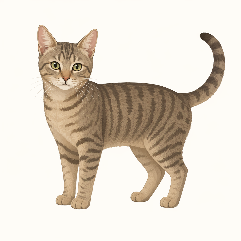 kat