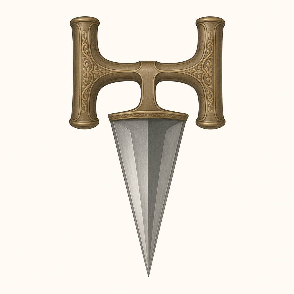 katar