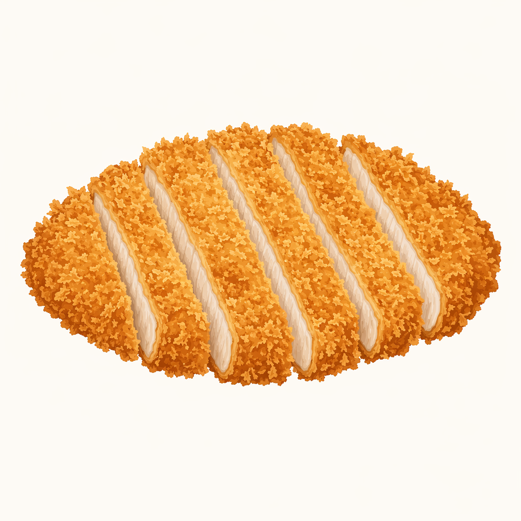 katsu