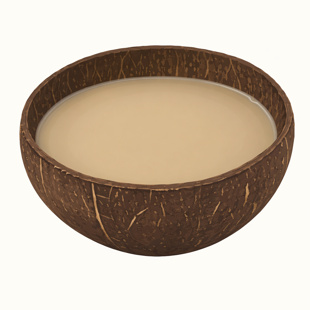 kava