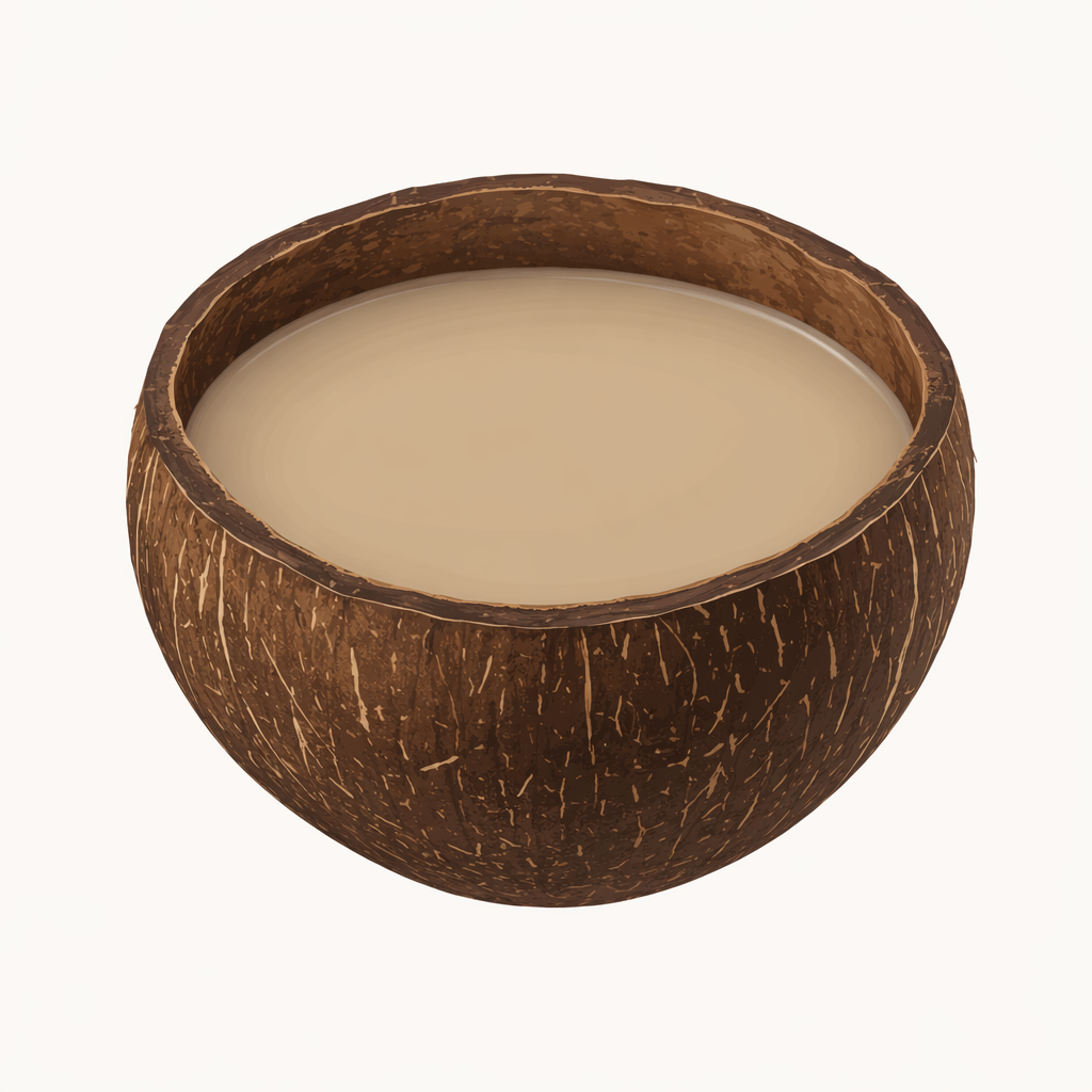 kawa