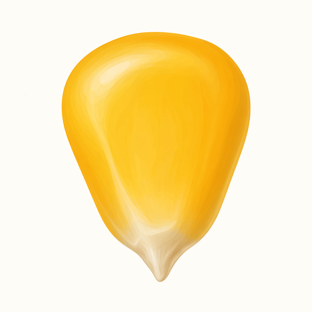 kernel