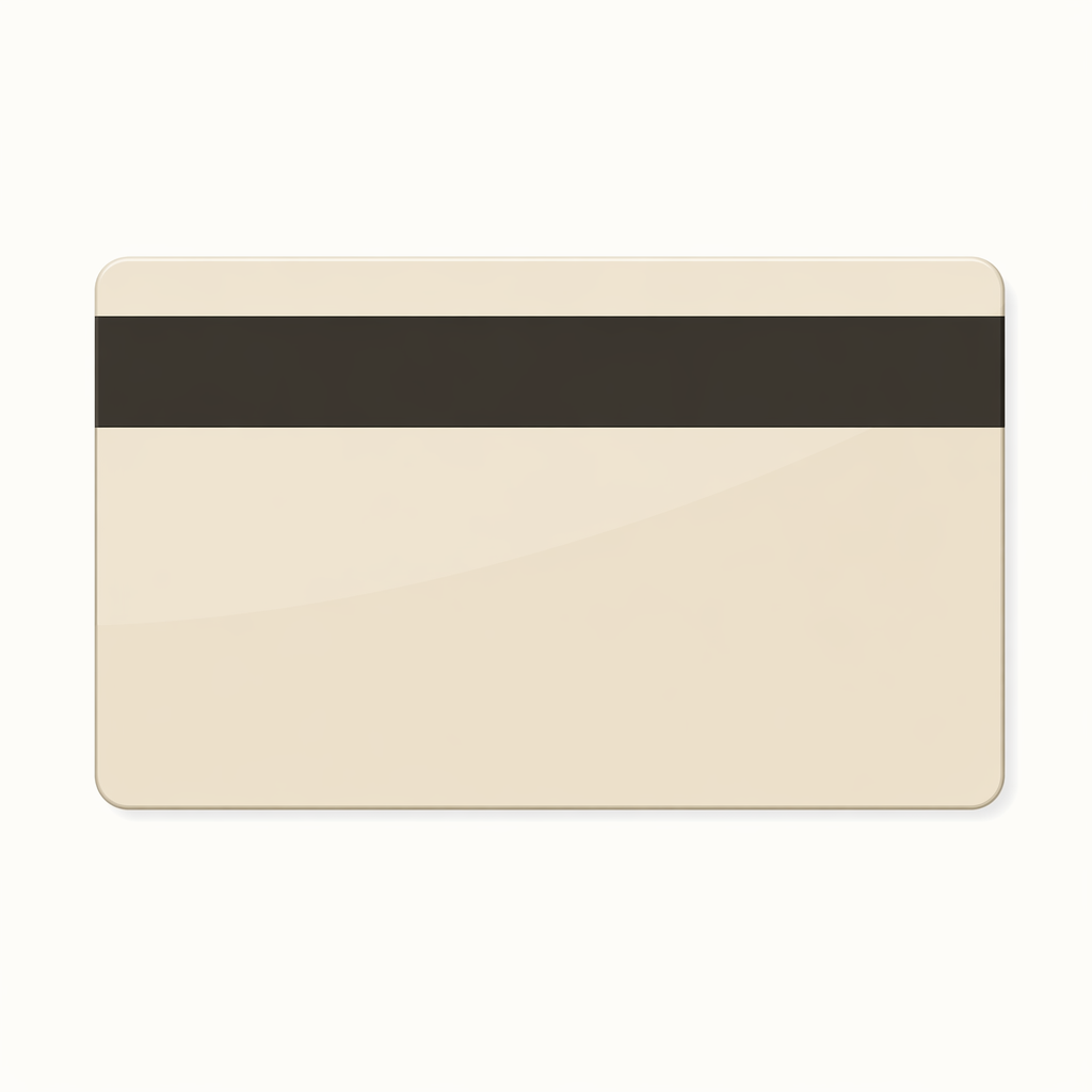 keycard