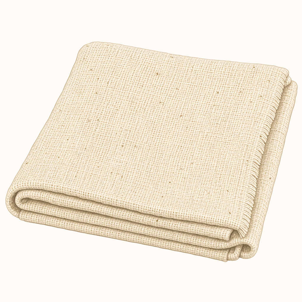 khadi