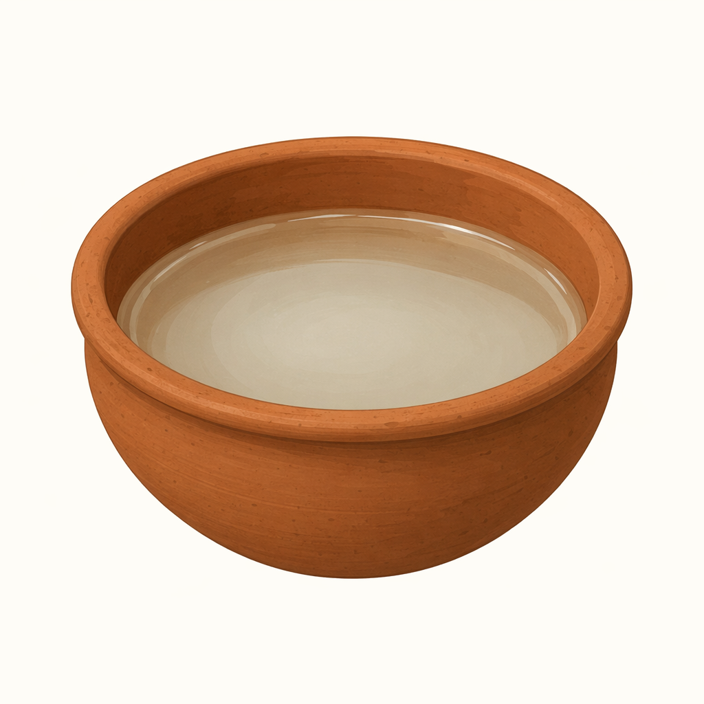 khar