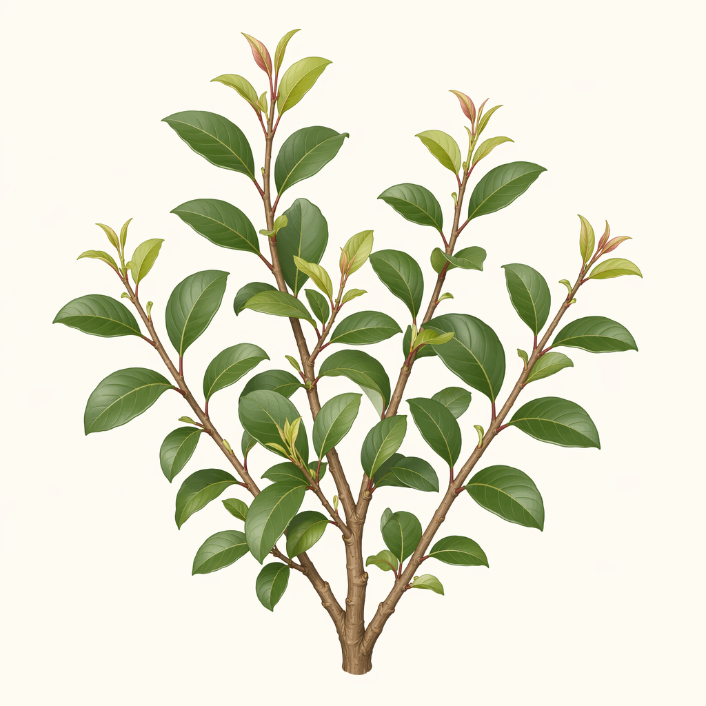 khat
