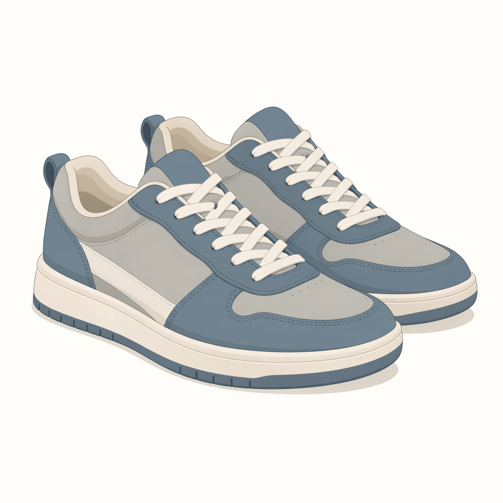 kicks