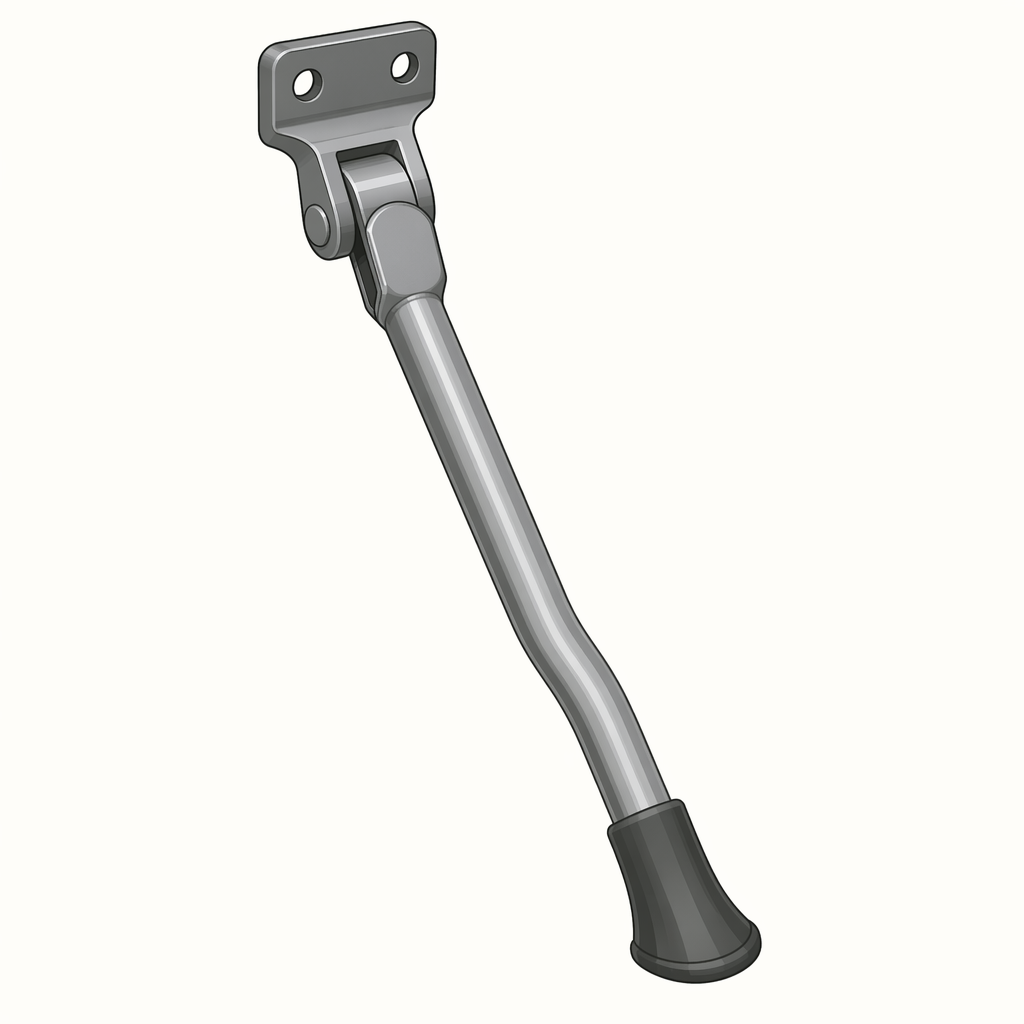 kickstand