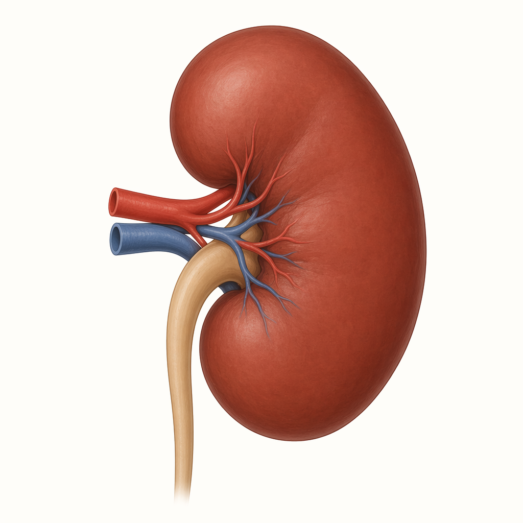 kidney