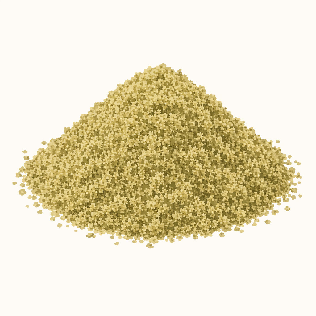 kief
