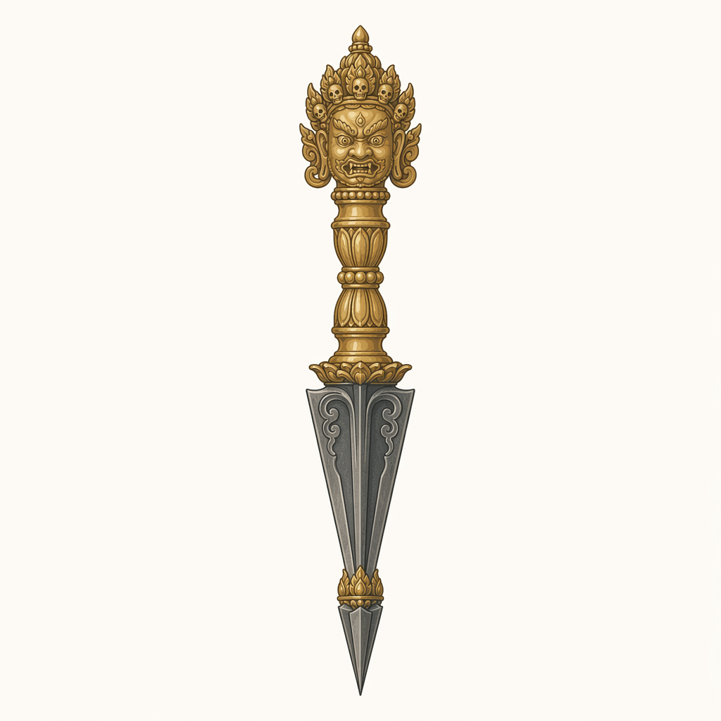 kila