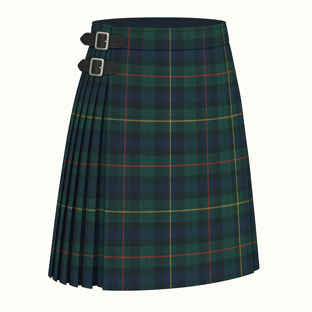 kilt