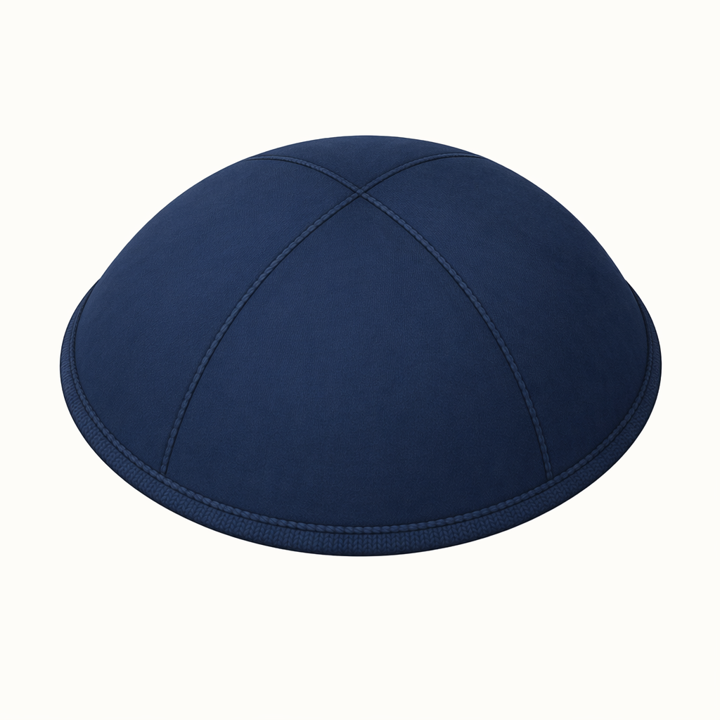 kippah