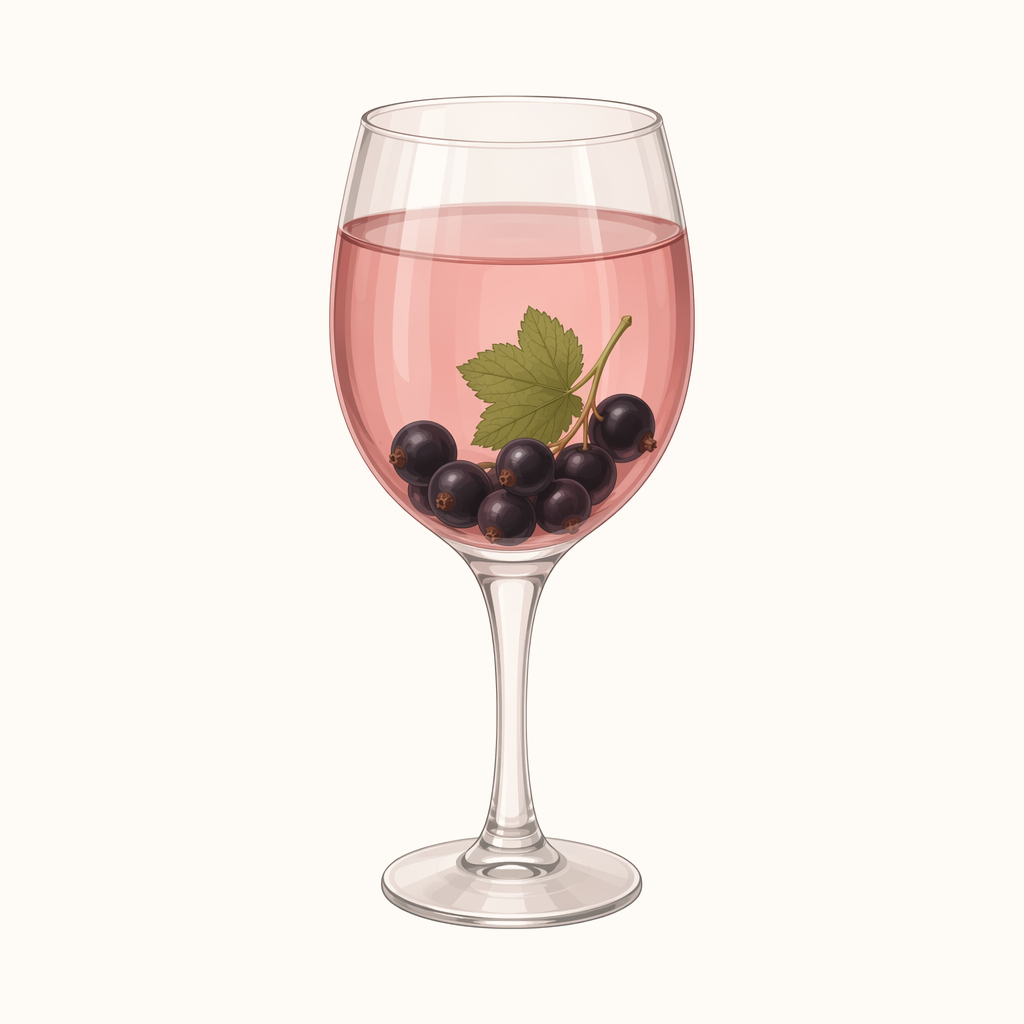 kir