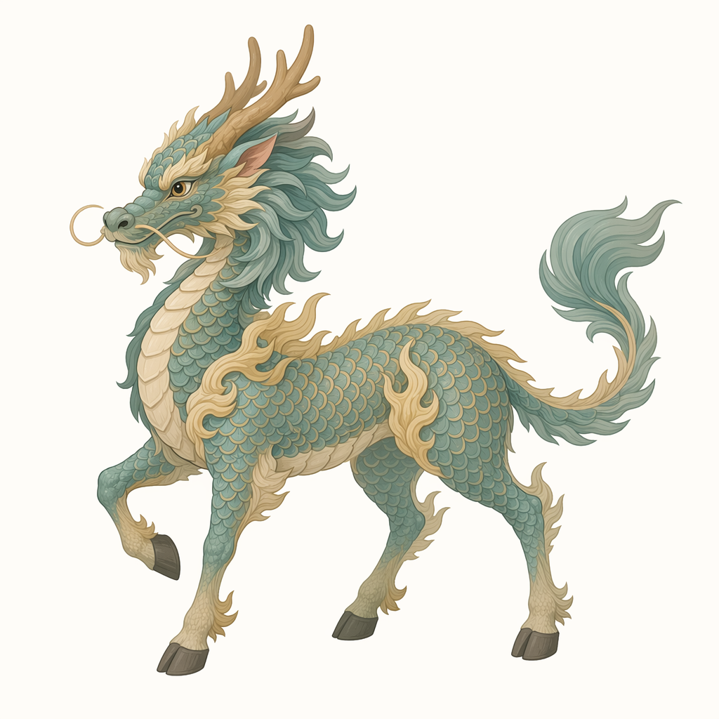 kirin