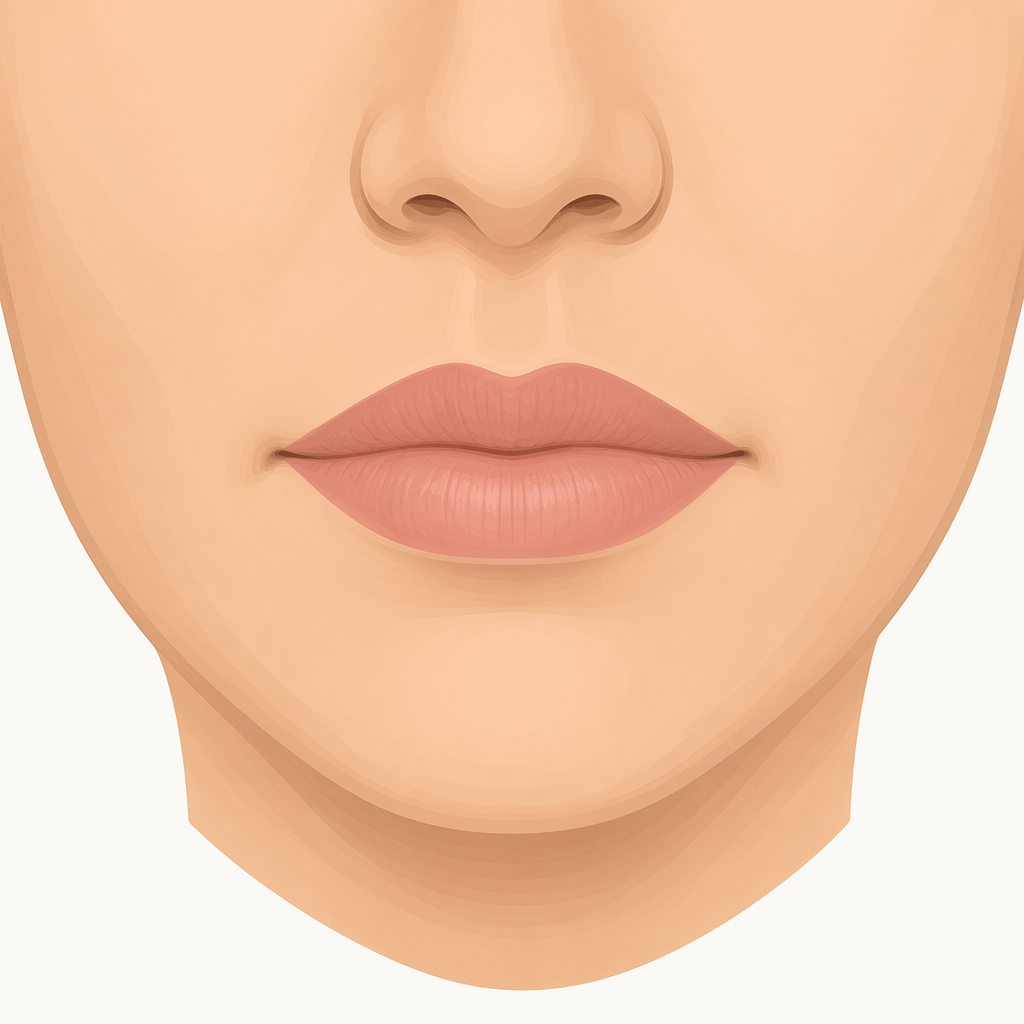 kisser