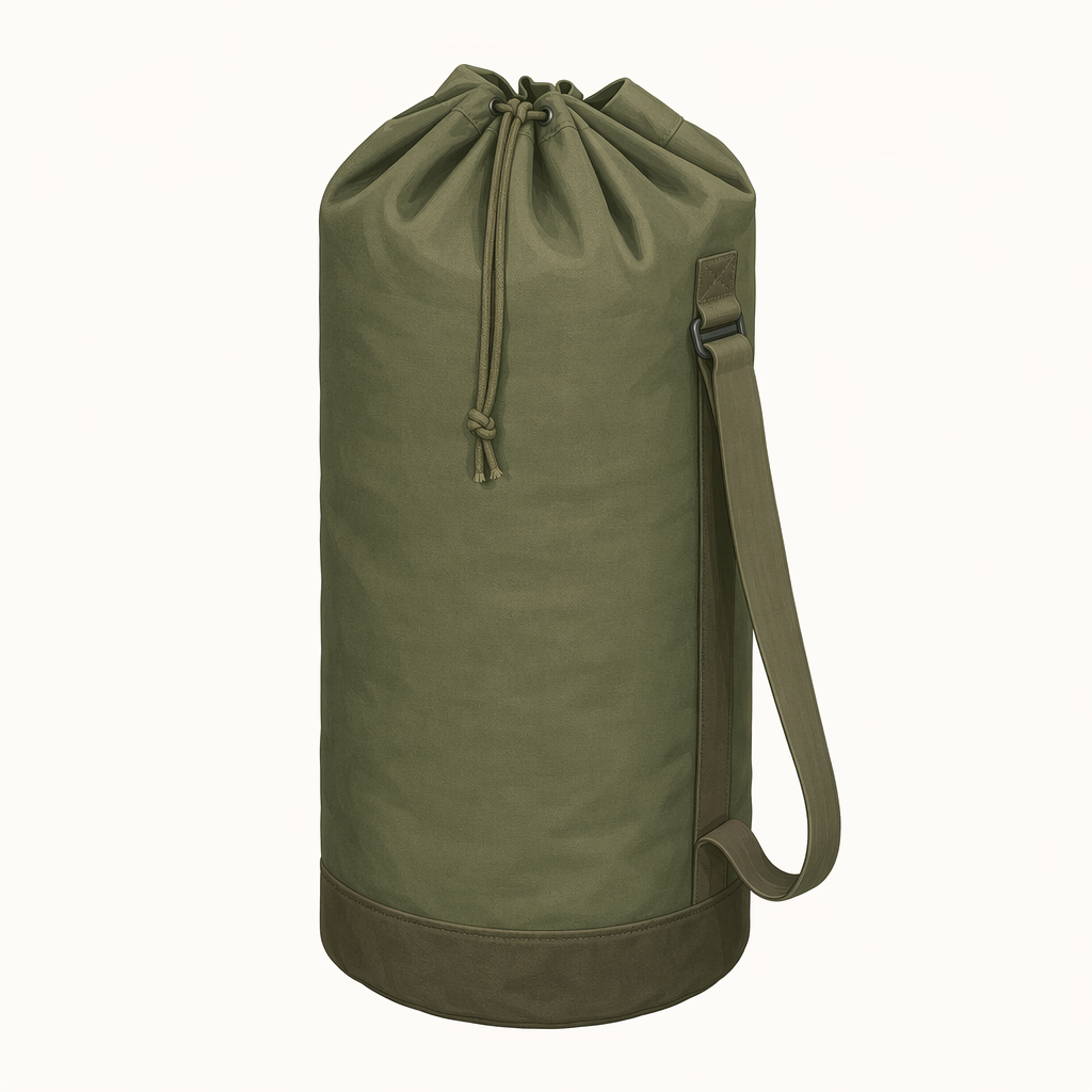 kitbag