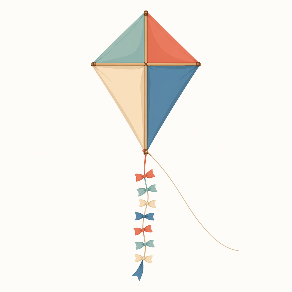 kite