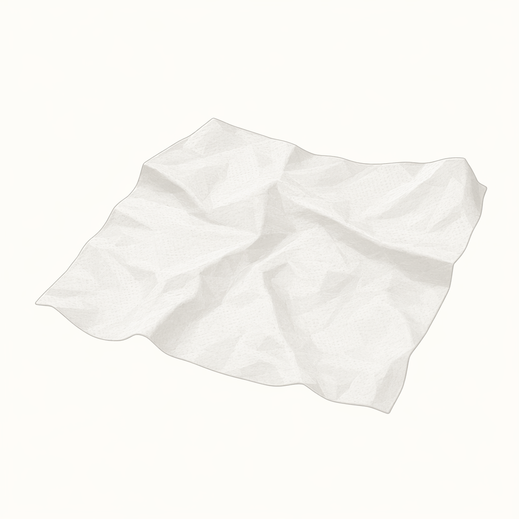 Kleenex
