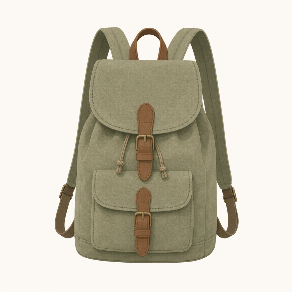 knapsack