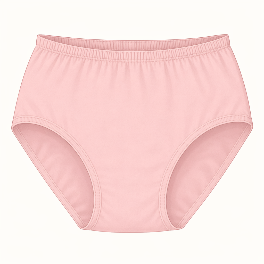 knicker