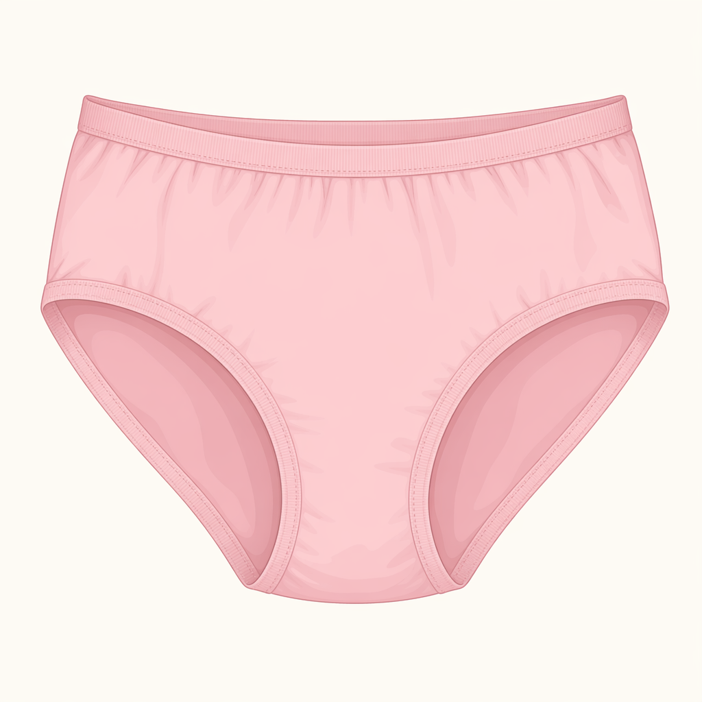 knickers