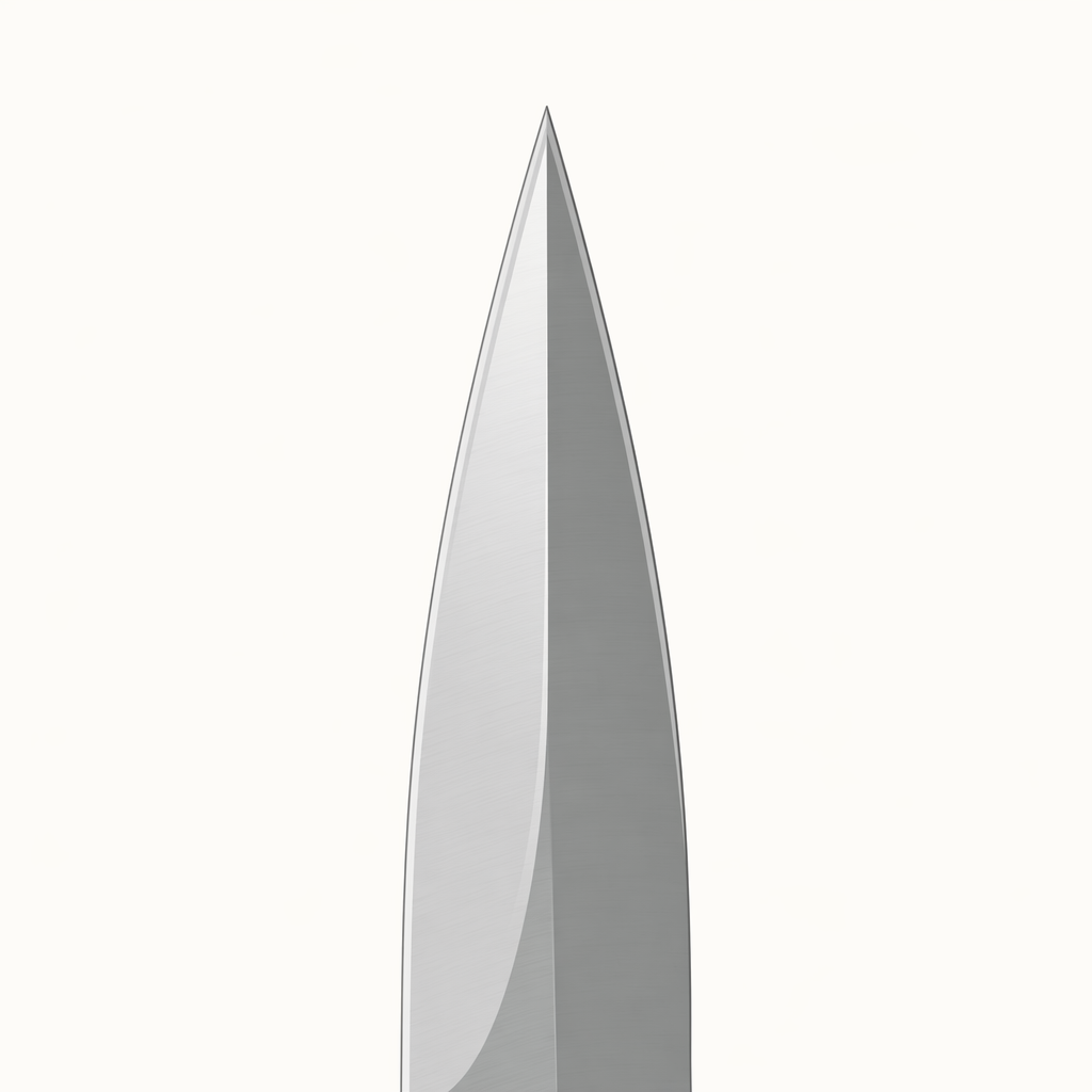knifepoint
