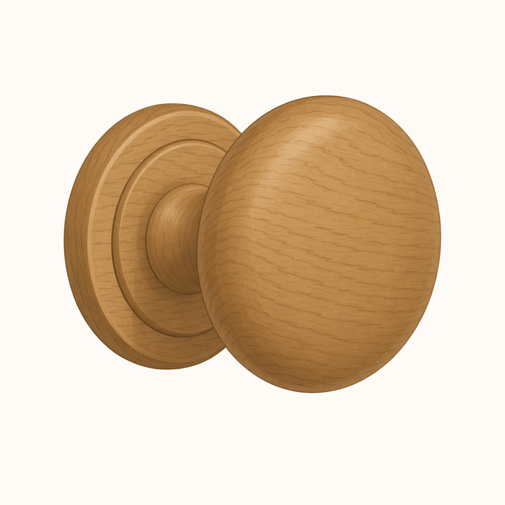 knob