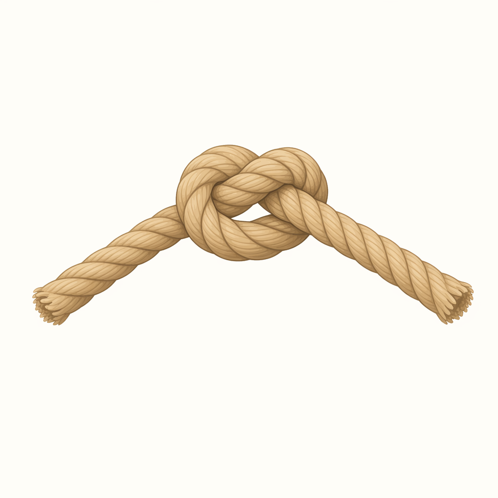 knot
