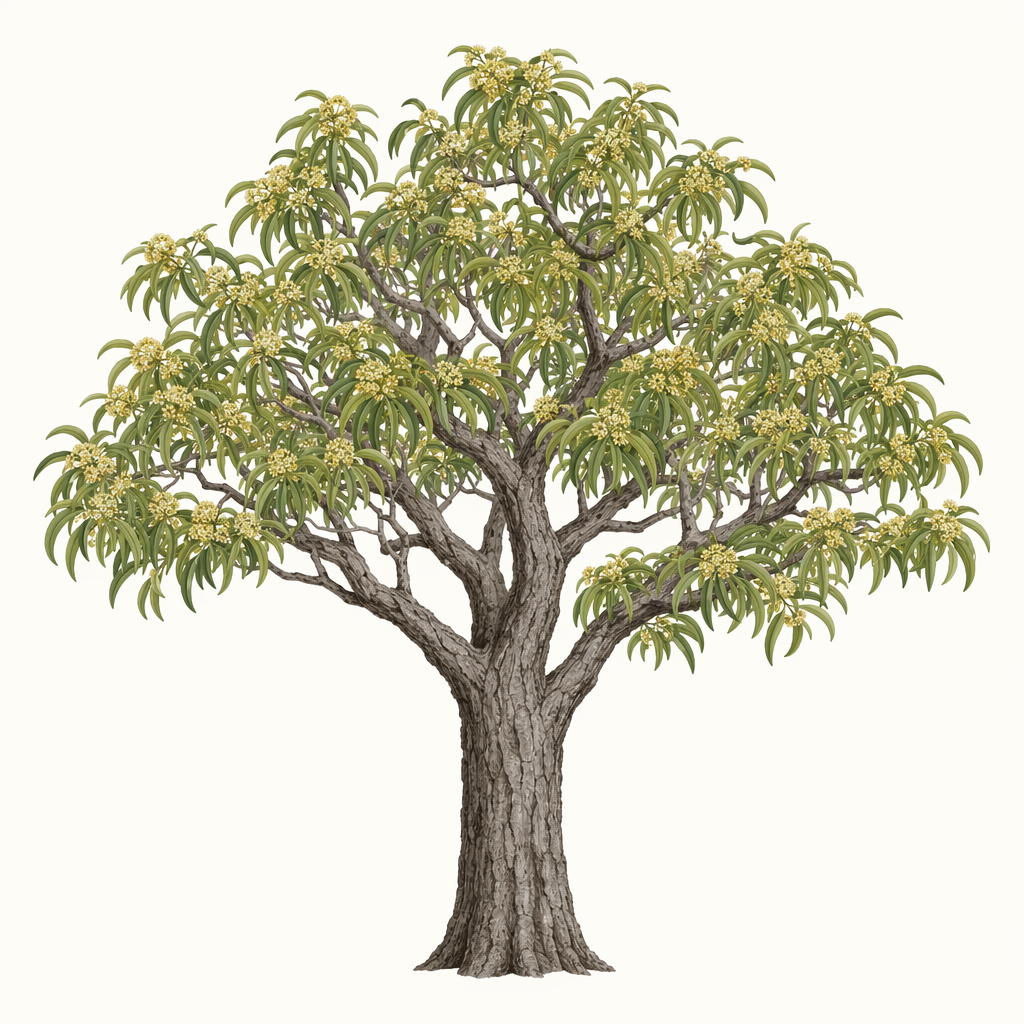 koa