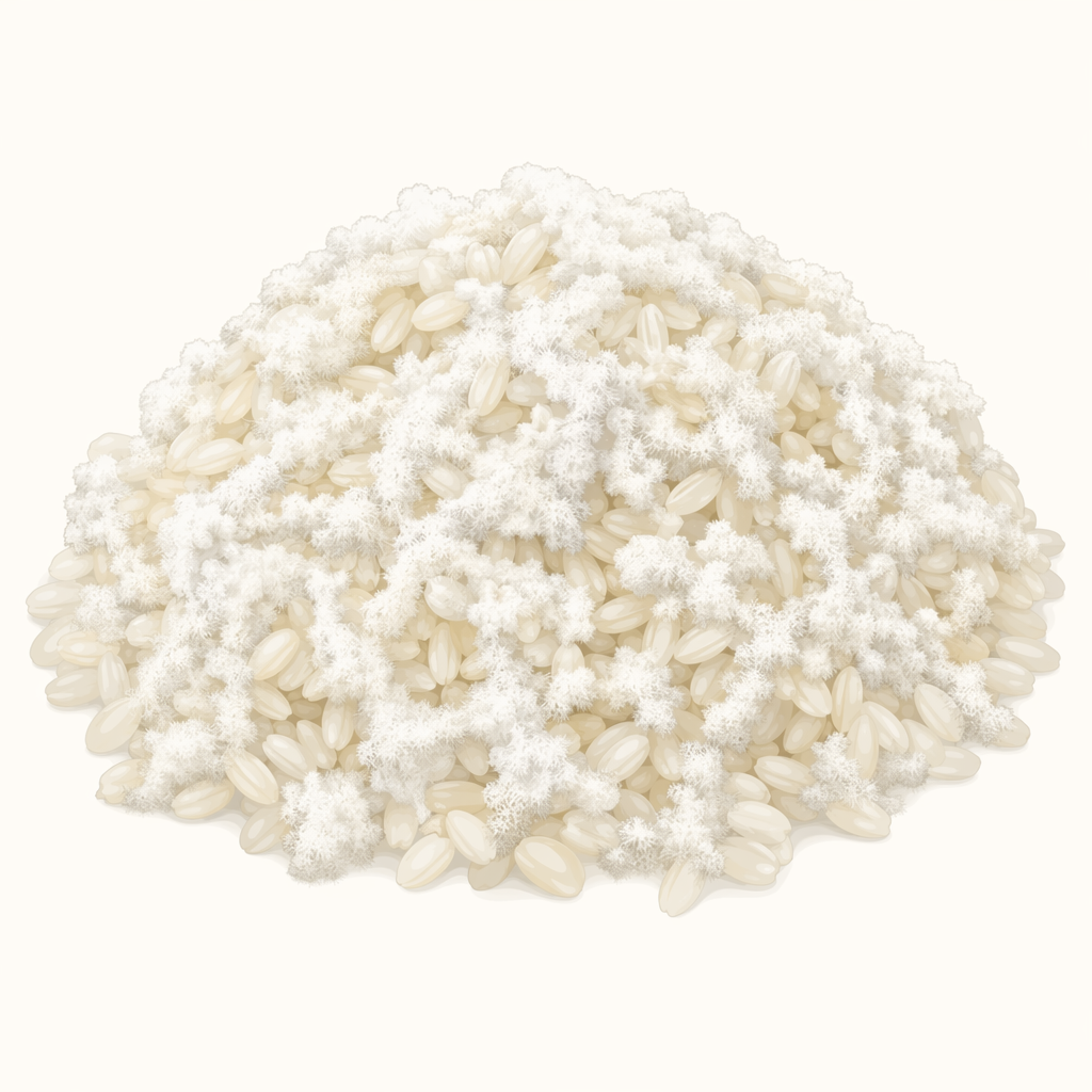 koji