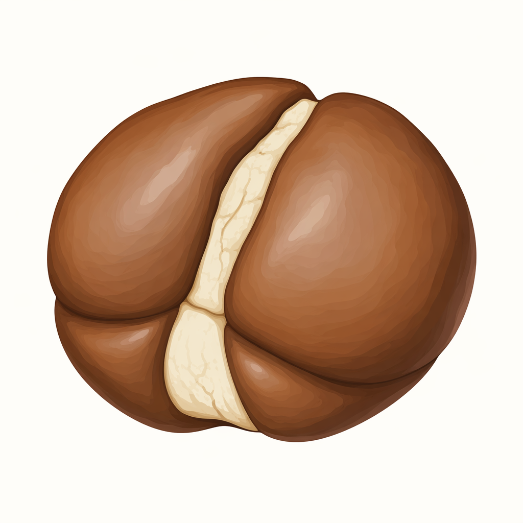 kola