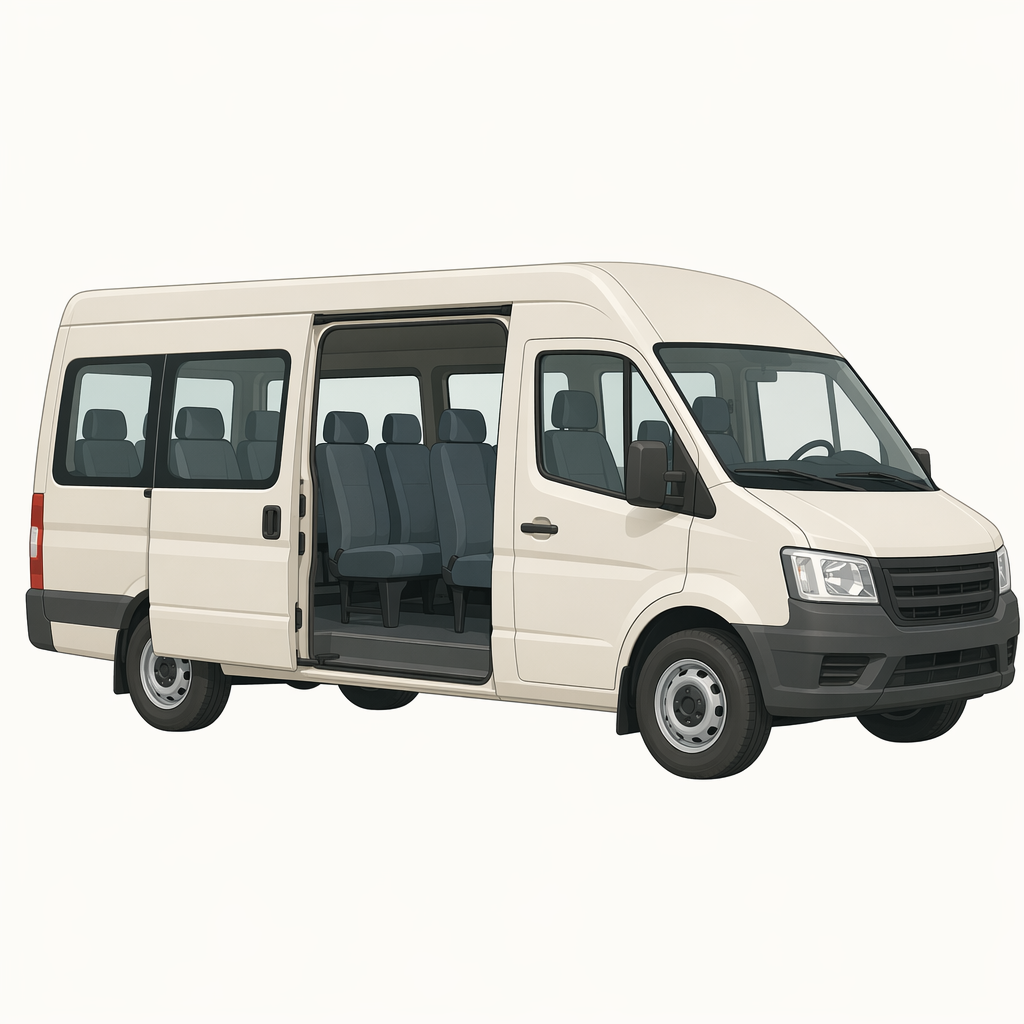 kombi