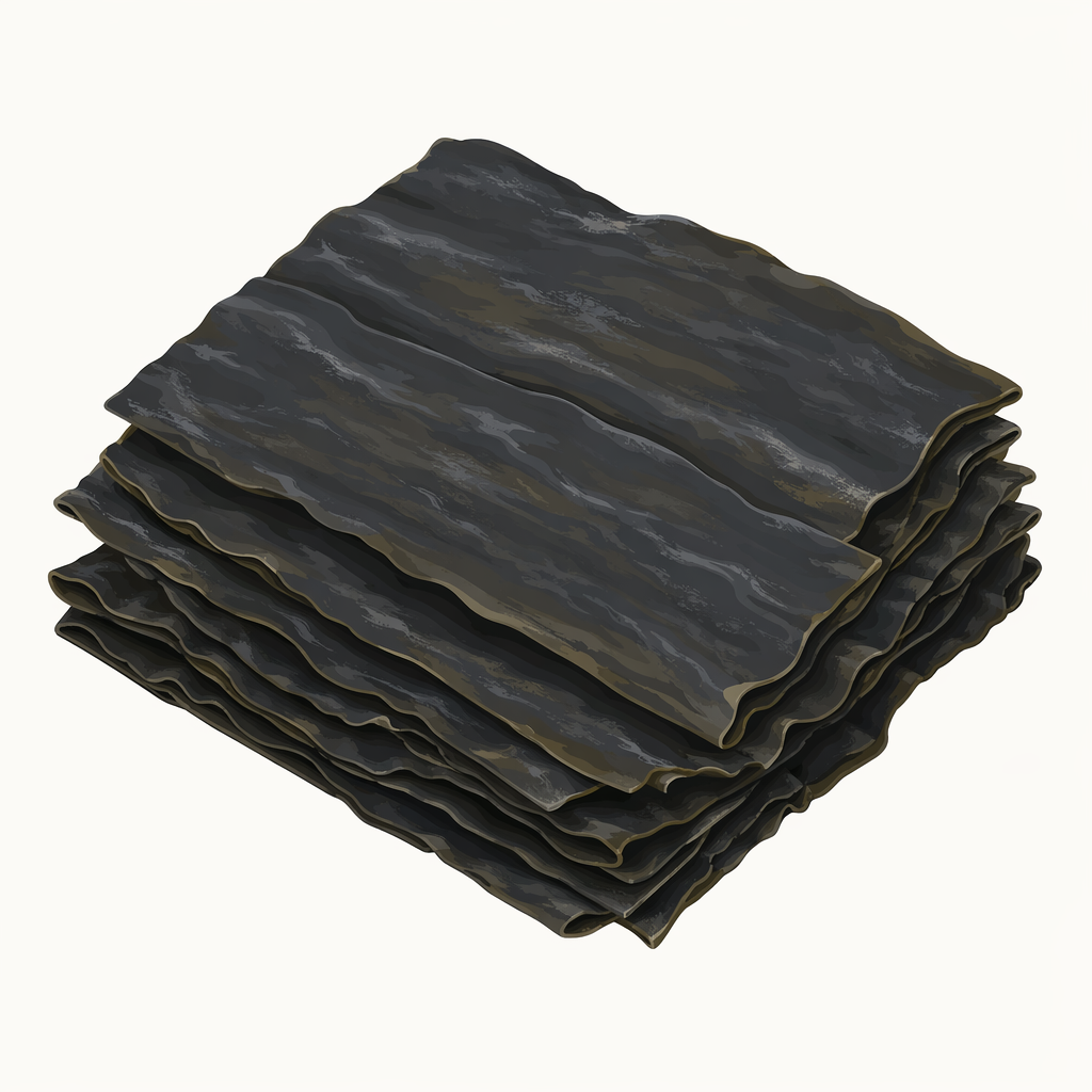 kombu